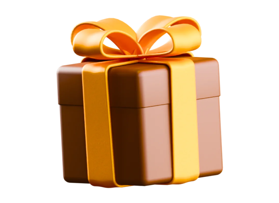 Cashback Bonanza