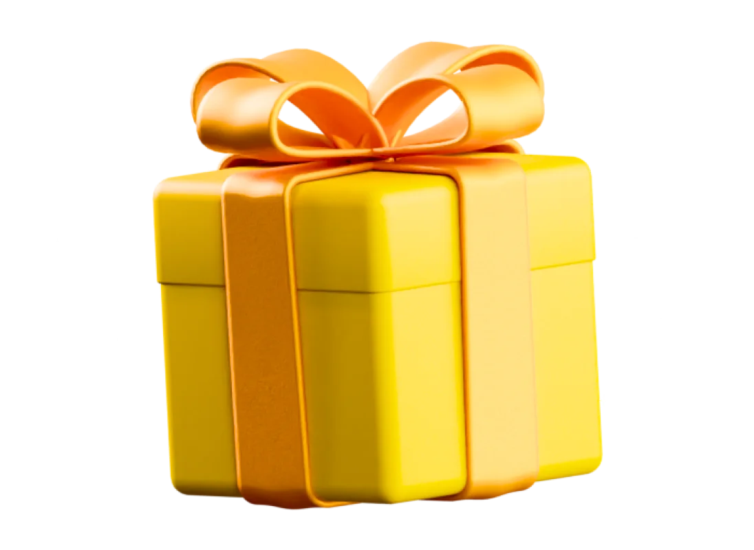 Mittwoch Rewards-Bonus